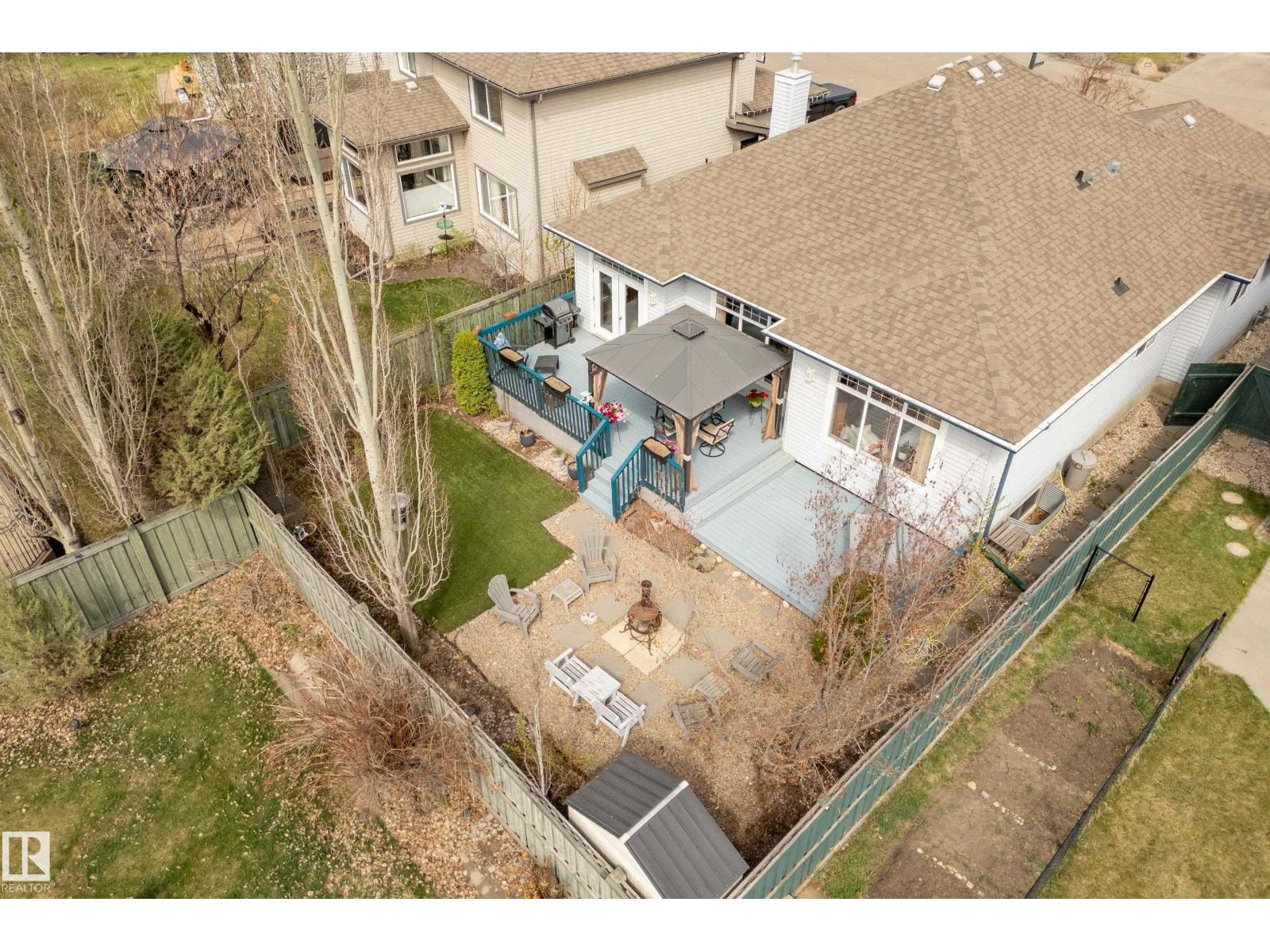 2332 RUTHERFORD WY SW - 42