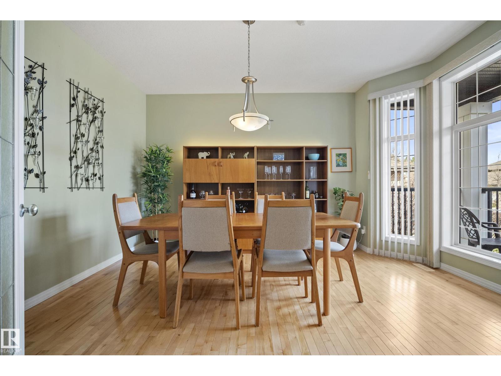 2332 RUTHERFORD WY SW - 8