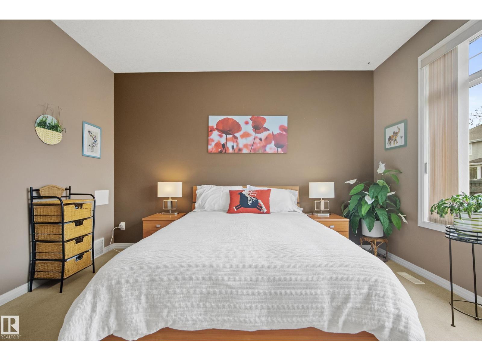 2332 RUTHERFORD WY SW - 22