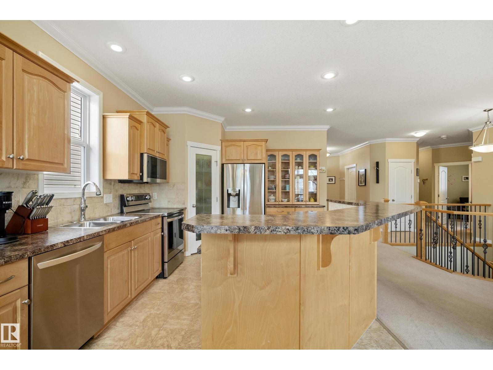 2332 RUTHERFORD WY SW - 13