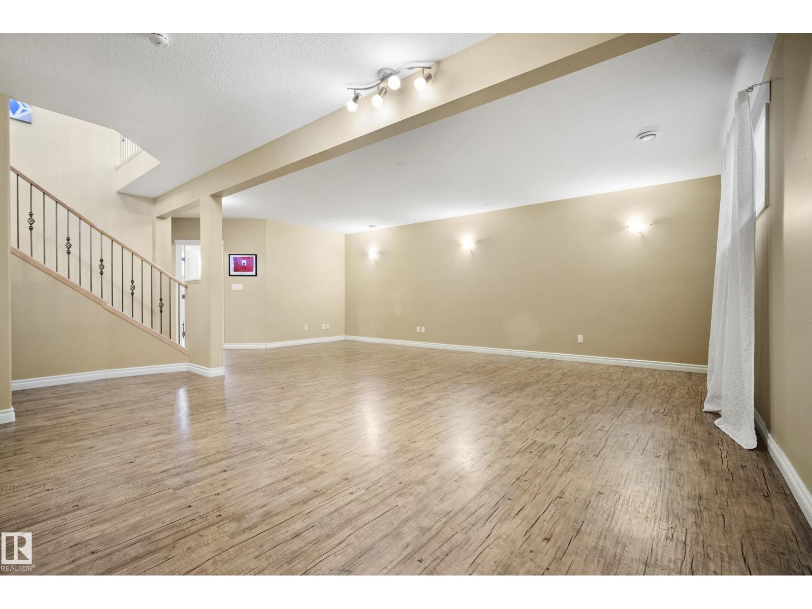 2332 RUTHERFORD WY SW - 33