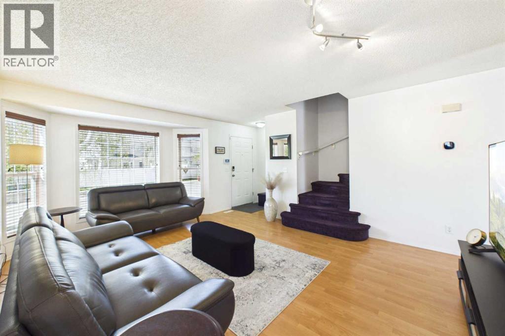 24 Chaparral Ridge Circle SE - 6