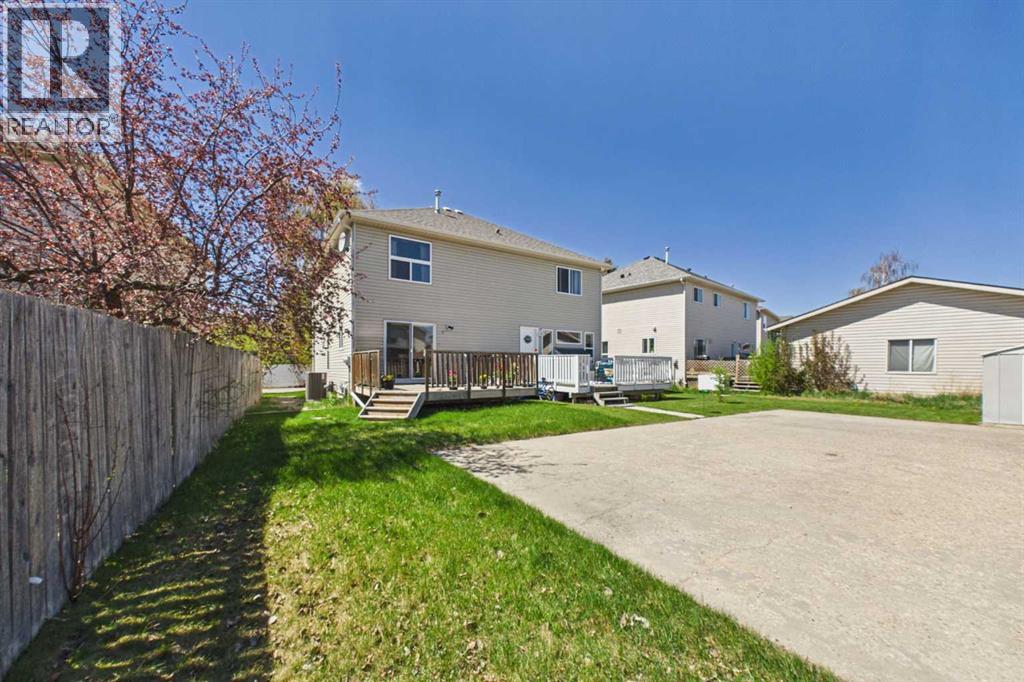 24 Chaparral Ridge Circle SE - 26