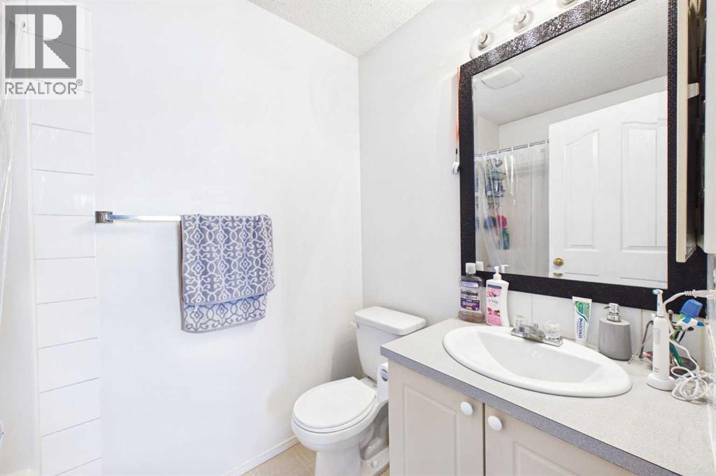 24 Chaparral Ridge Circle SE - 17