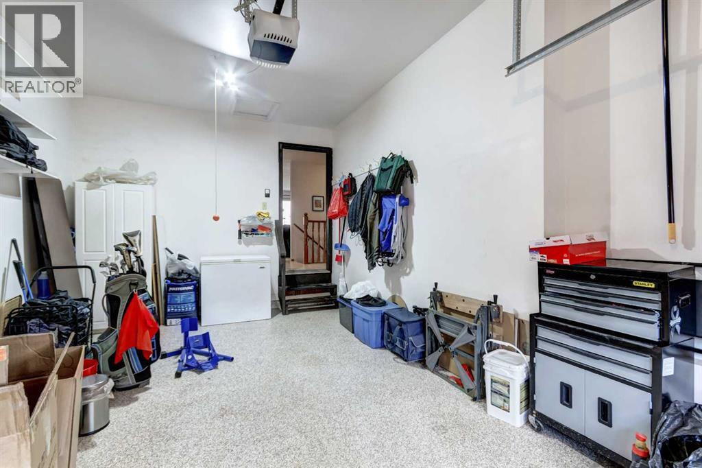 #30 118 Strathcona Road SW - 30