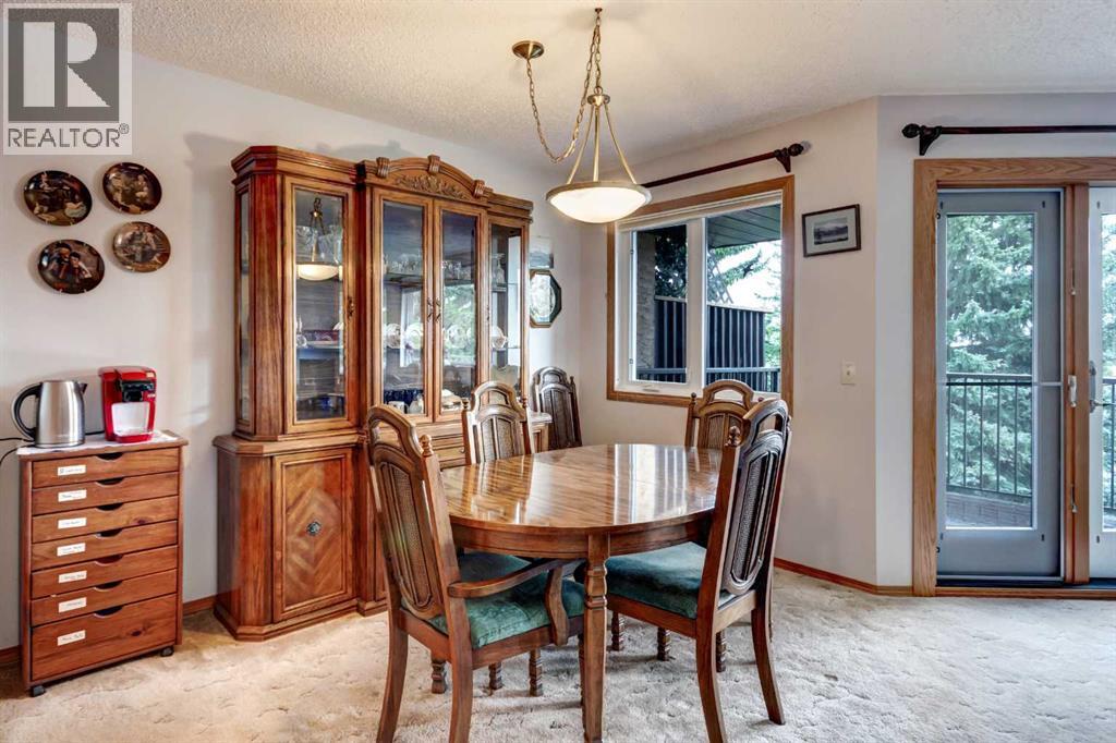 #30 118 Strathcona Road SW - 7