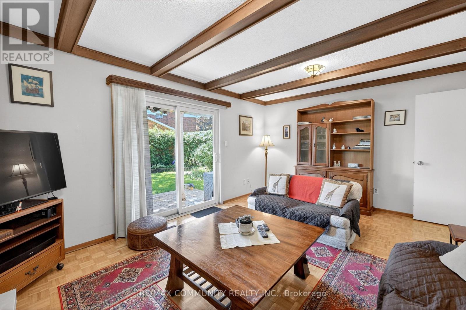 588 HUNTINGWOOD DRIVE - 11