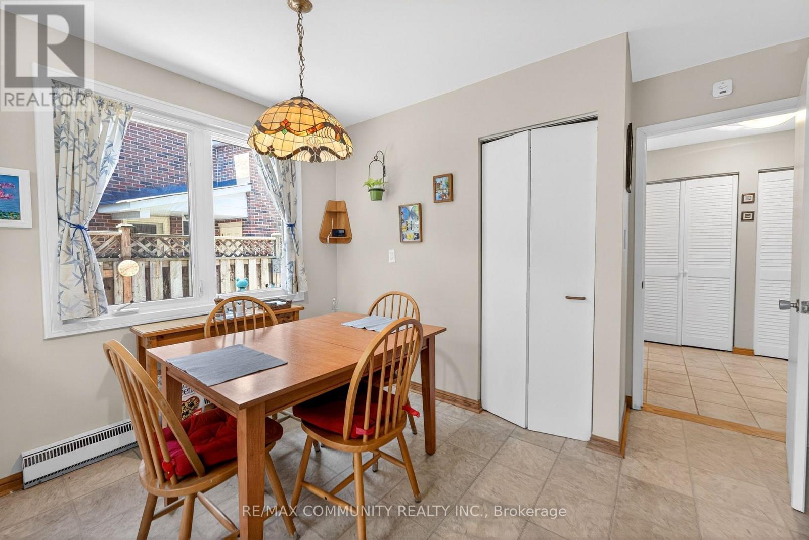 588 HUNTINGWOOD DRIVE - 16