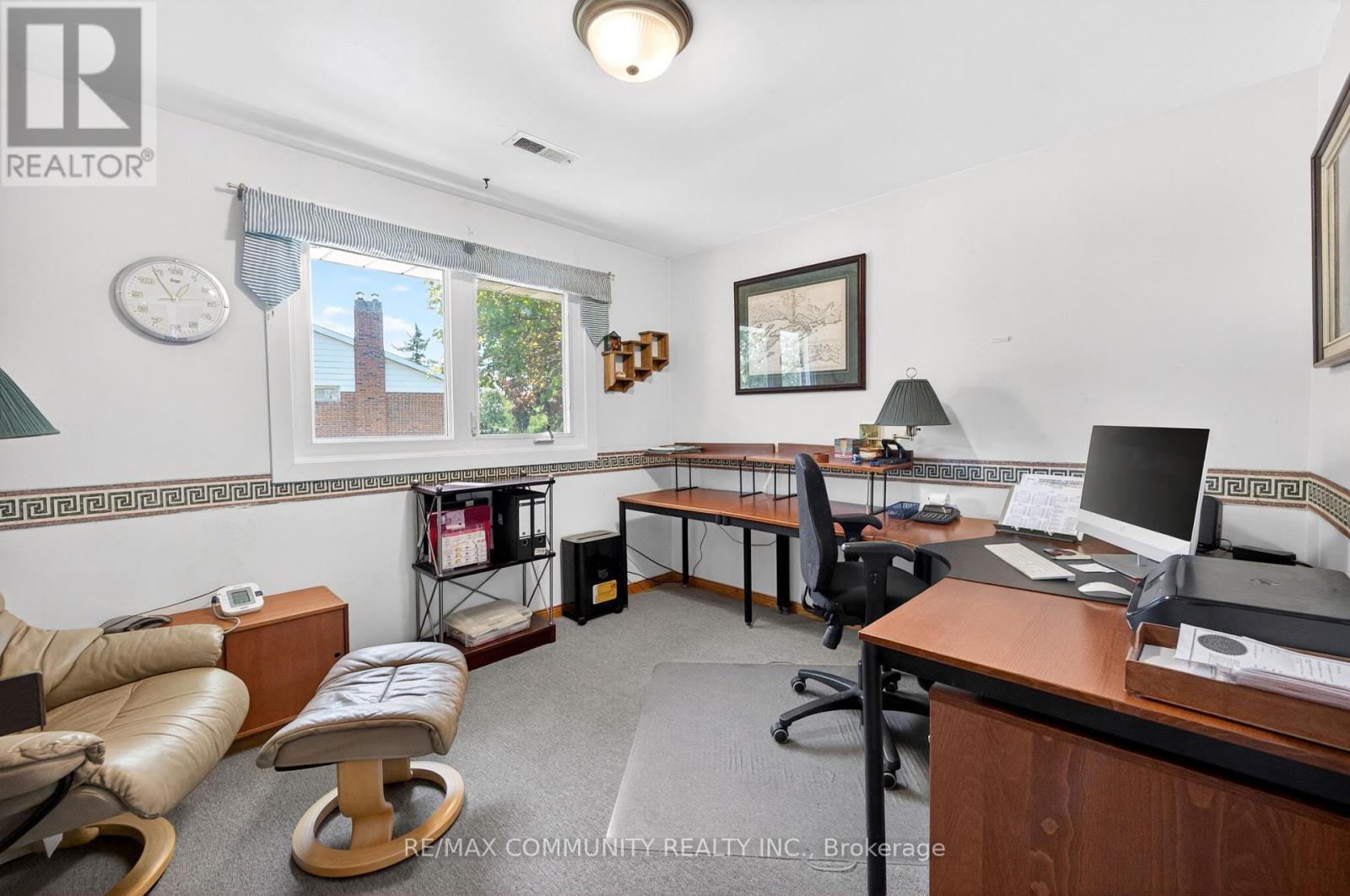588 HUNTINGWOOD DRIVE - 26
