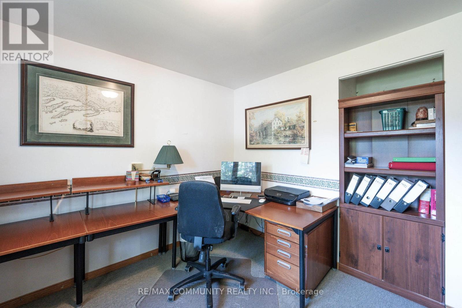 588 HUNTINGWOOD DRIVE - 27