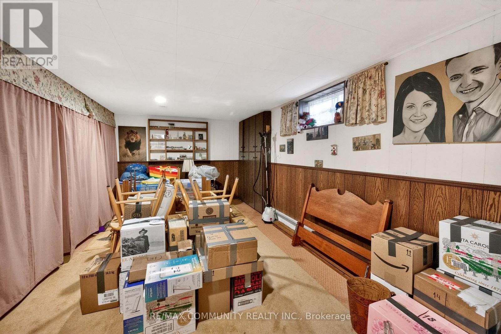 588 HUNTINGWOOD DRIVE - 35