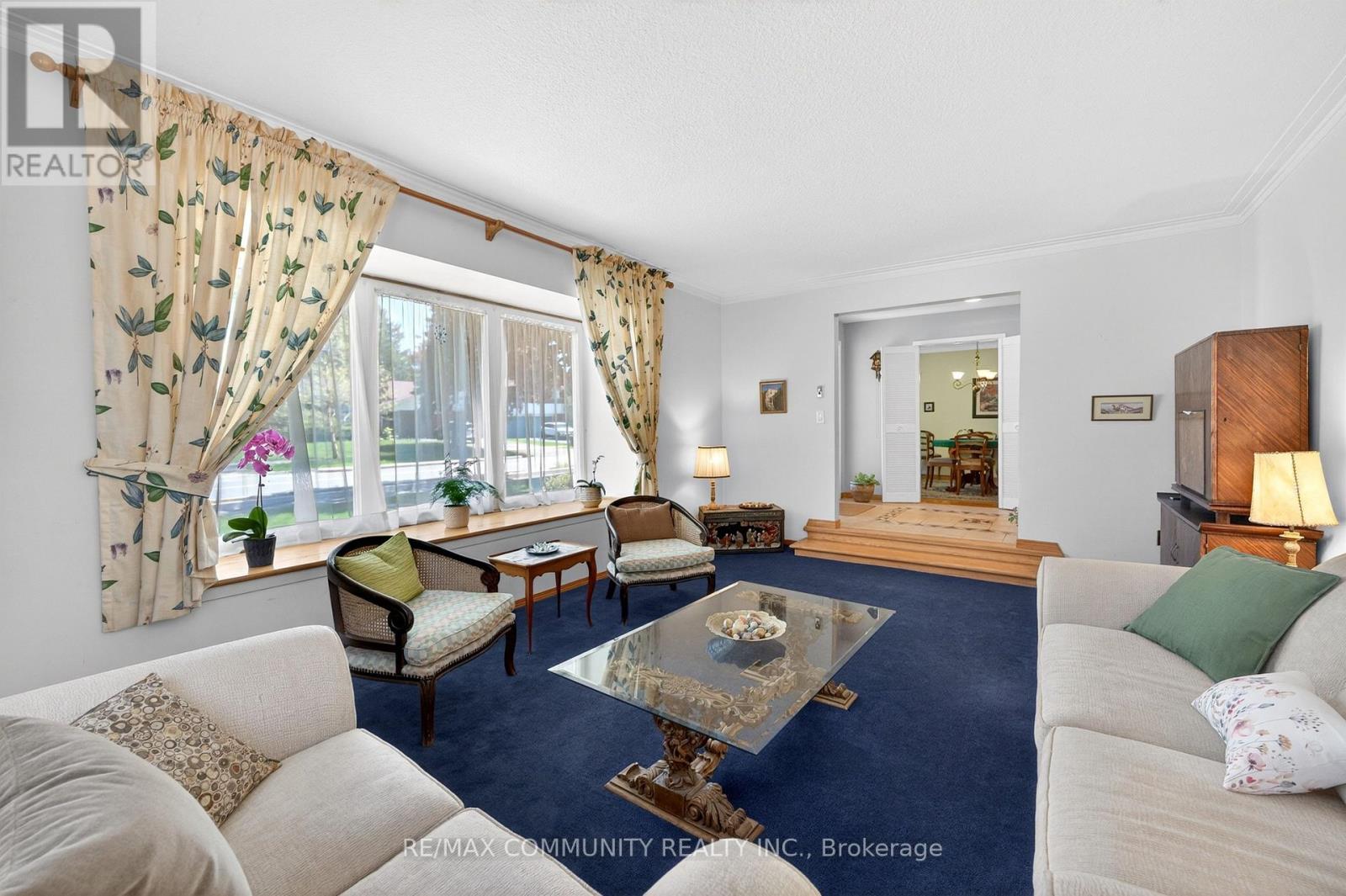 588 HUNTINGWOOD DRIVE - 8