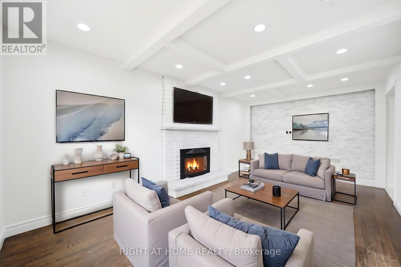 36 RAVENVIEW DRIVE - 15