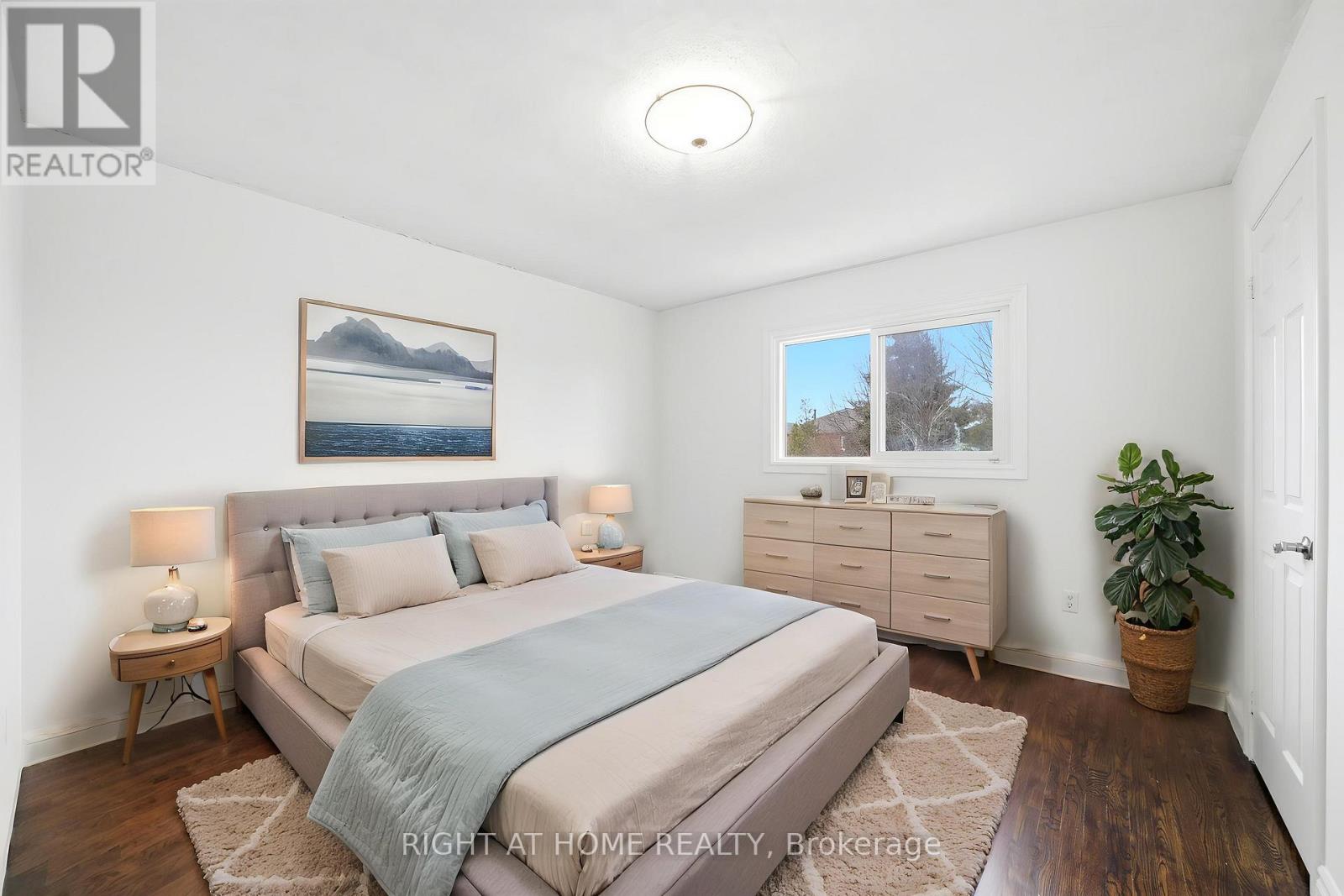 36 RAVENVIEW DRIVE - 30