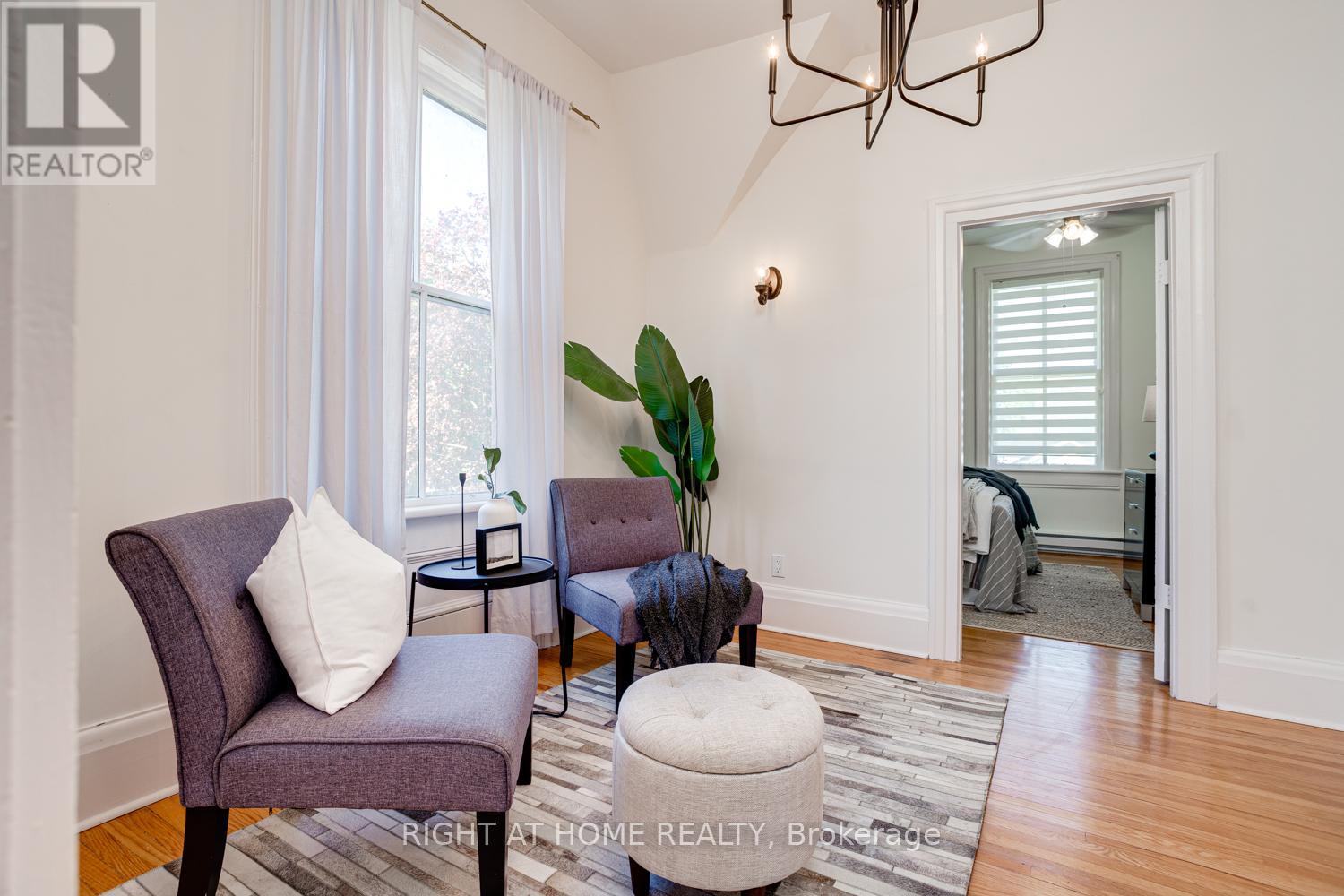 354 QUEEN STREET - 19