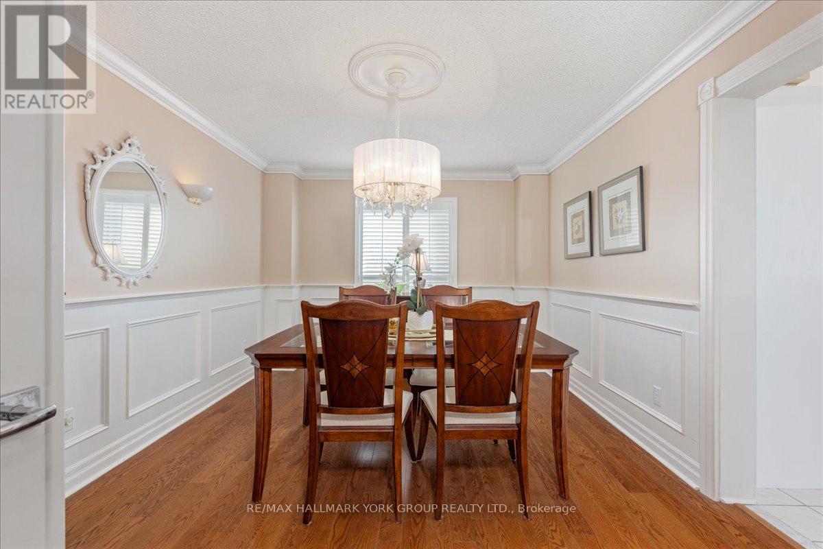 263 MCCLELLAN WAY - 10