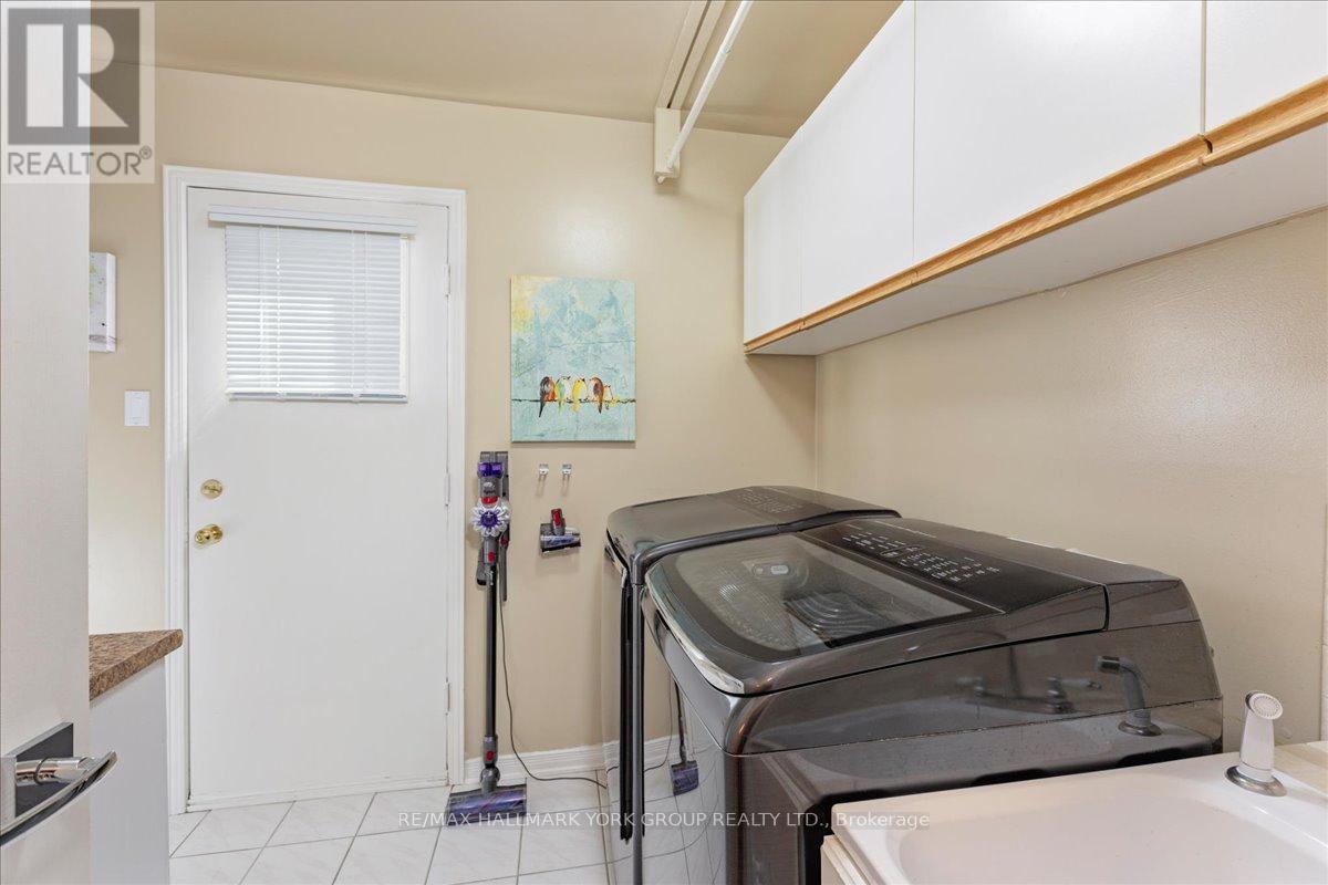 263 MCCLELLAN WAY - 21