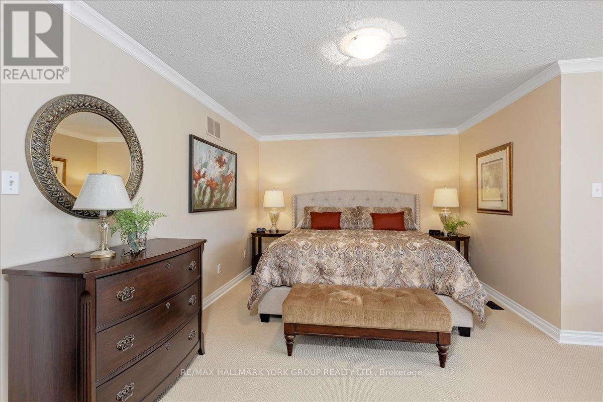 263 MCCLELLAN WAY - 25