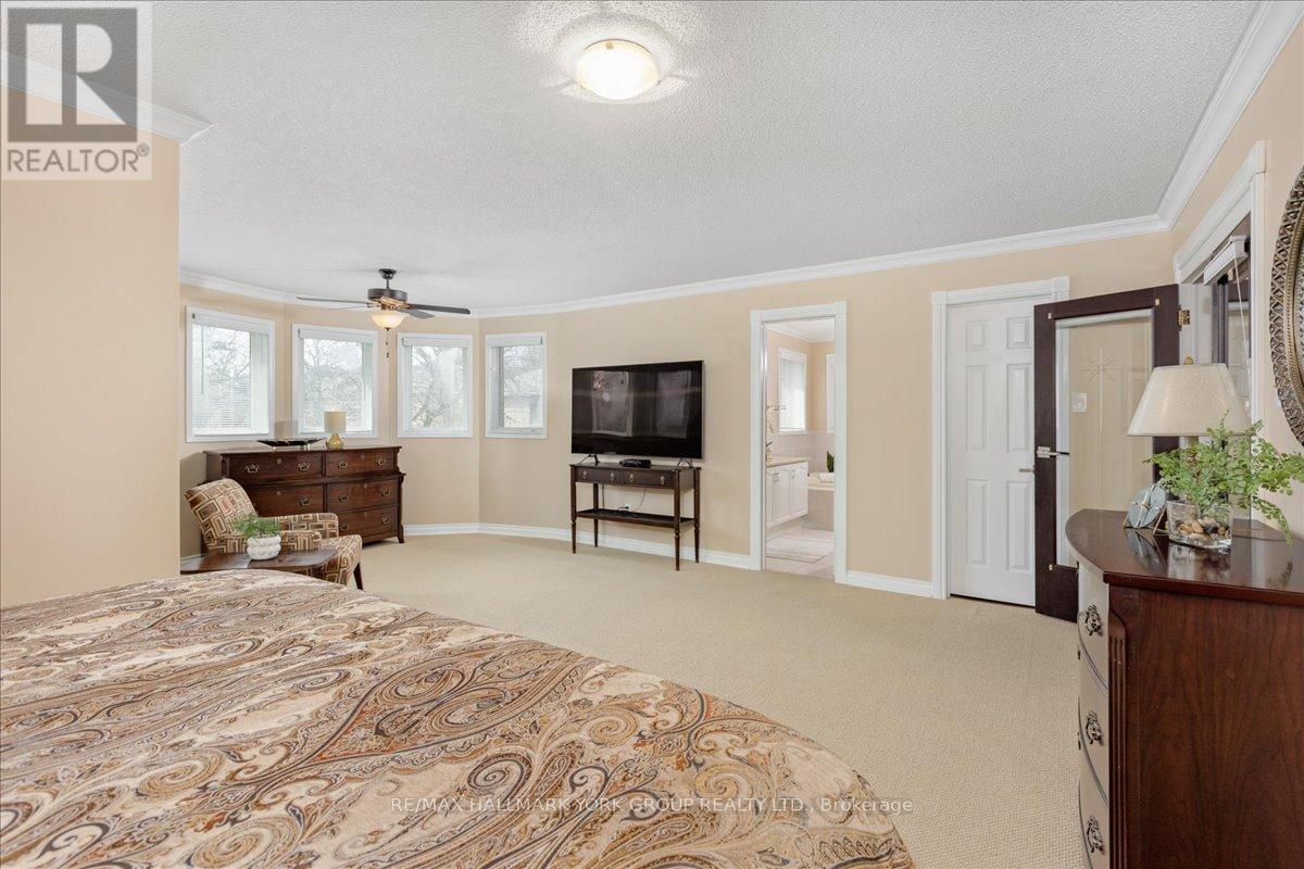 263 MCCLELLAN WAY - 26