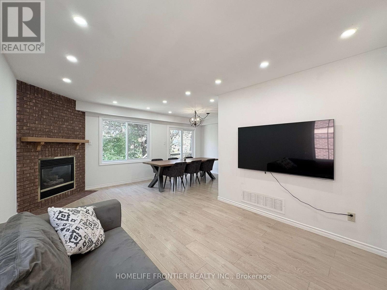 745 CARADONNA CRESCENT - 14