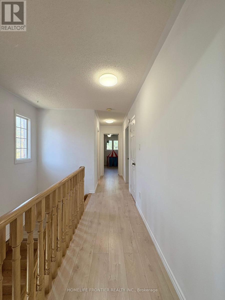 745 CARADONNA CRESCENT - 20
