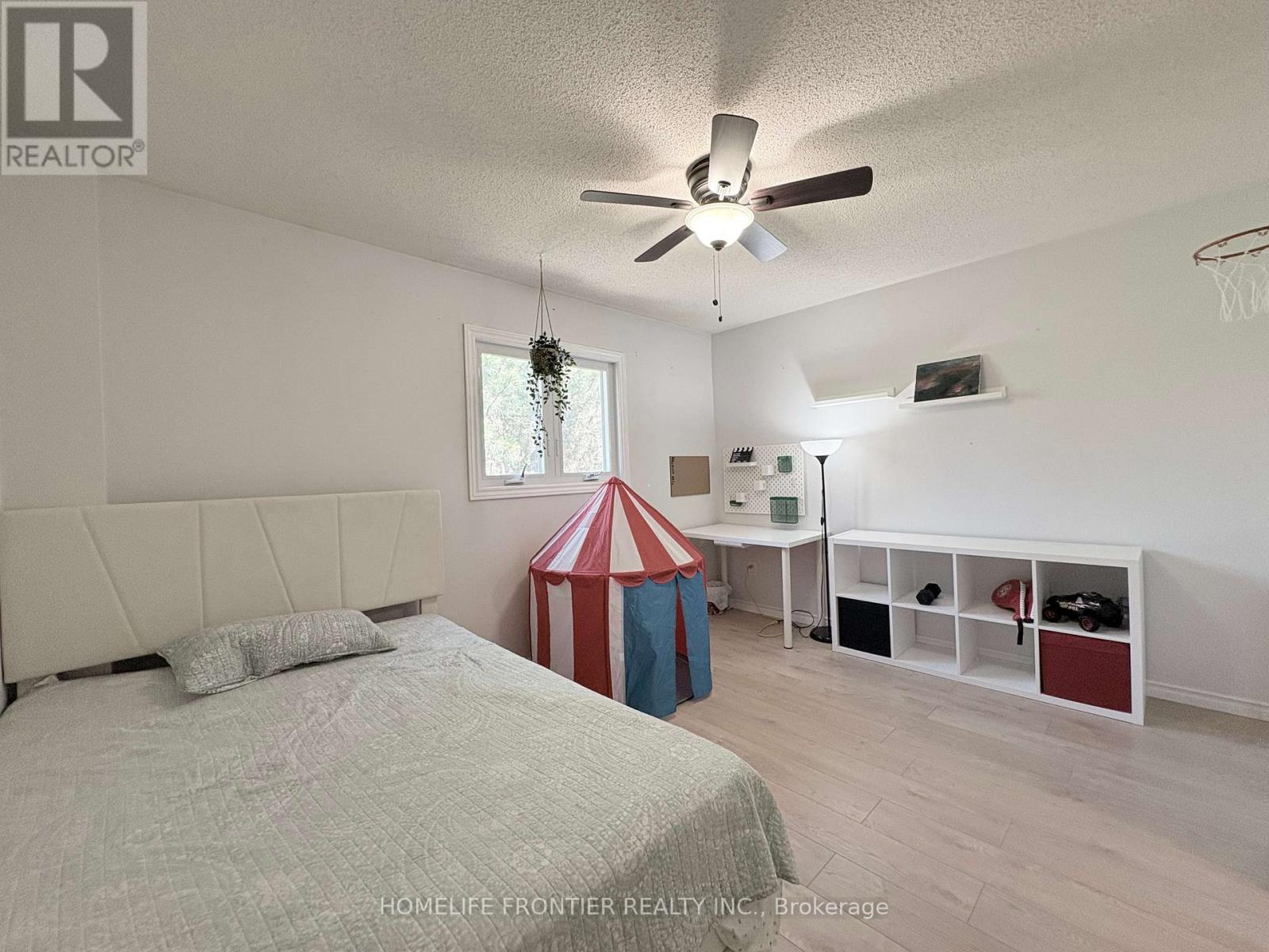 745 CARADONNA CRESCENT - 25