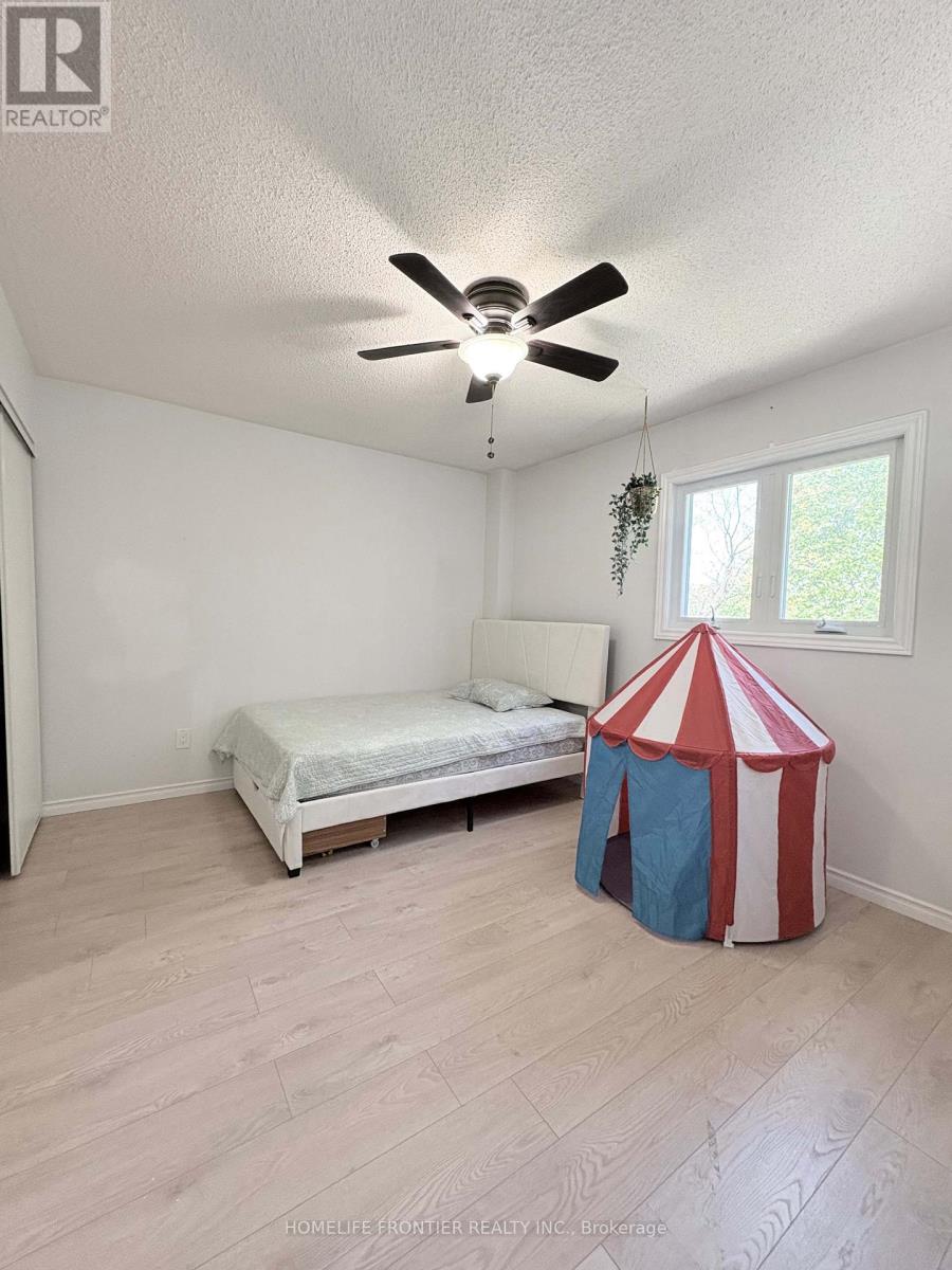 745 CARADONNA CRESCENT - 26