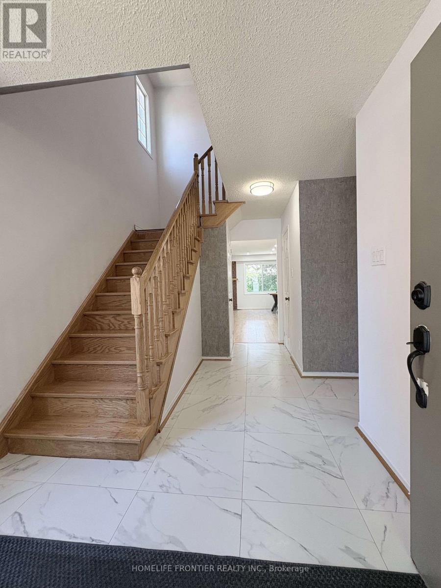 745 CARADONNA CRESCENT - Image 3
