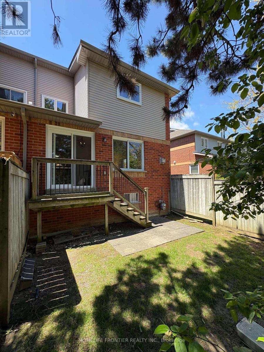745 CARADONNA CRESCENT - 39