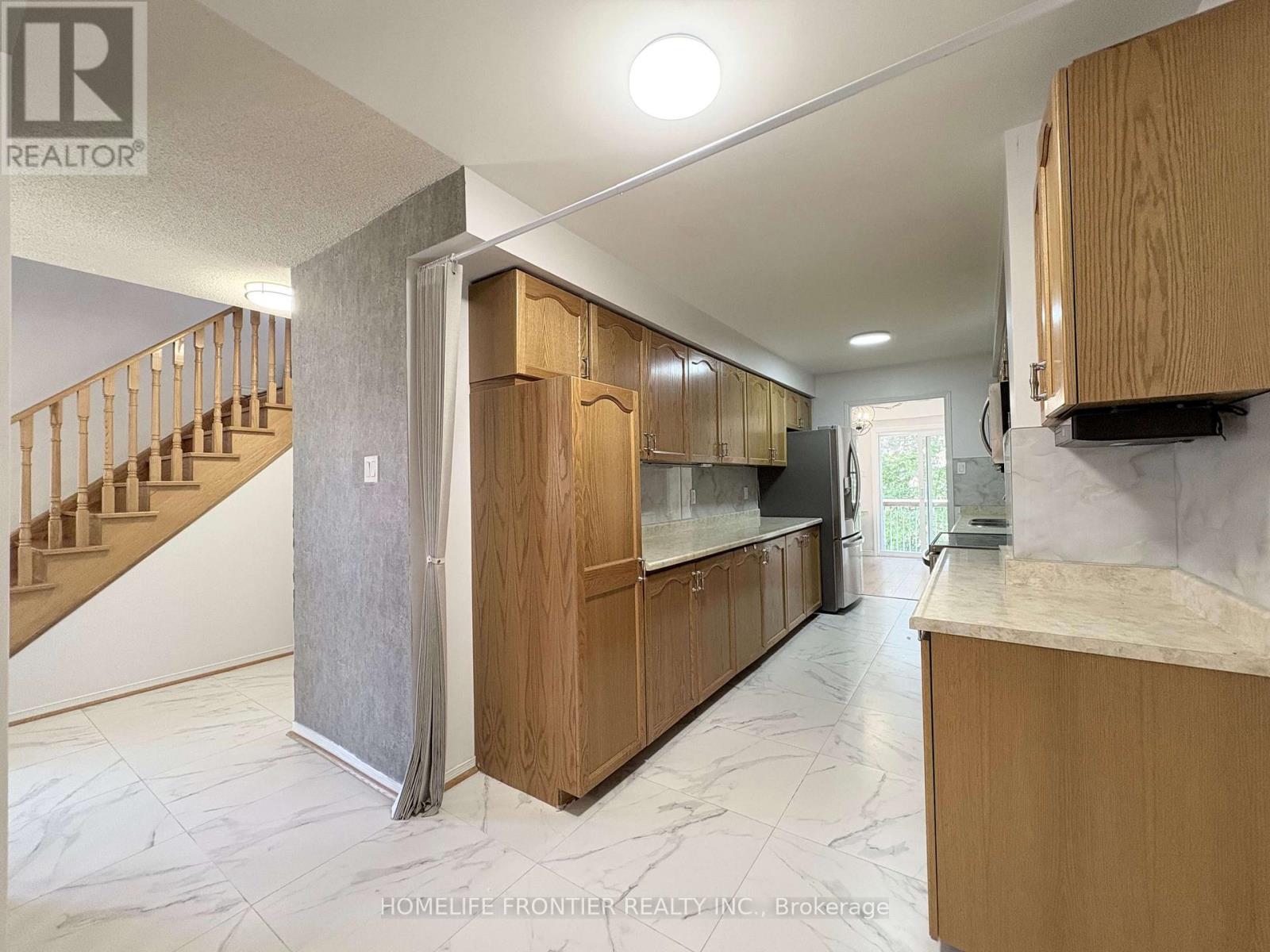 745 CARADONNA CRESCENT - 7