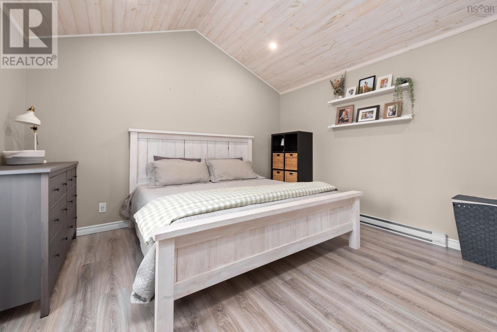Property 5 of 29 of 3144 Lawrencetown Road