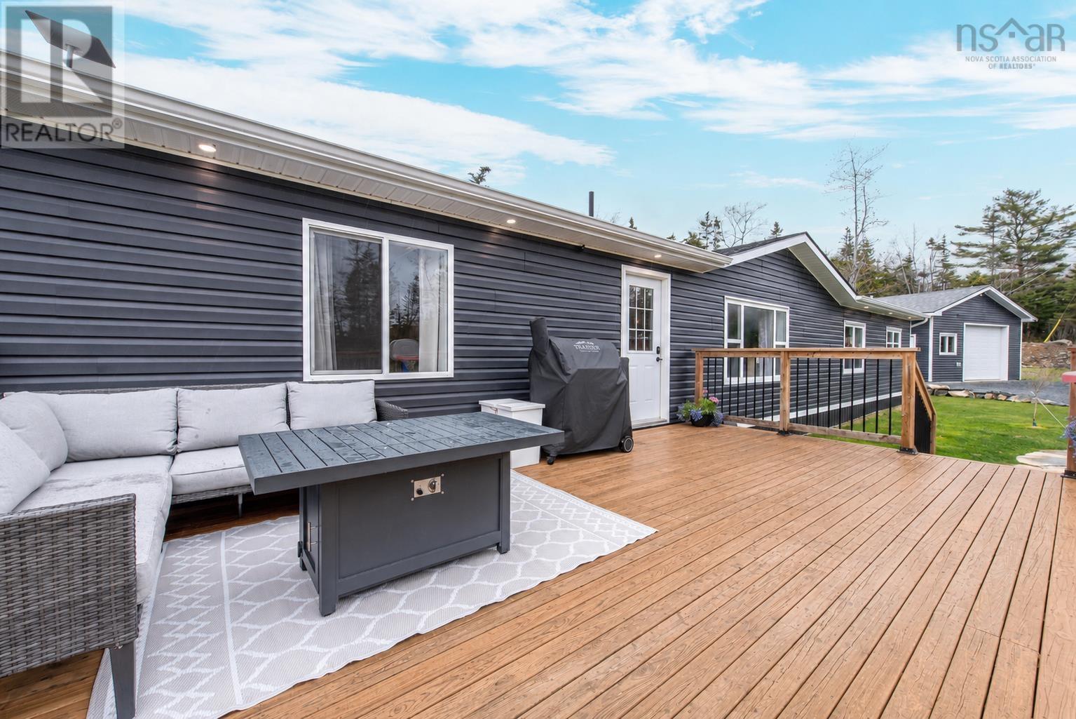 Property 7 of 29 of 3144 Lawrencetown Road