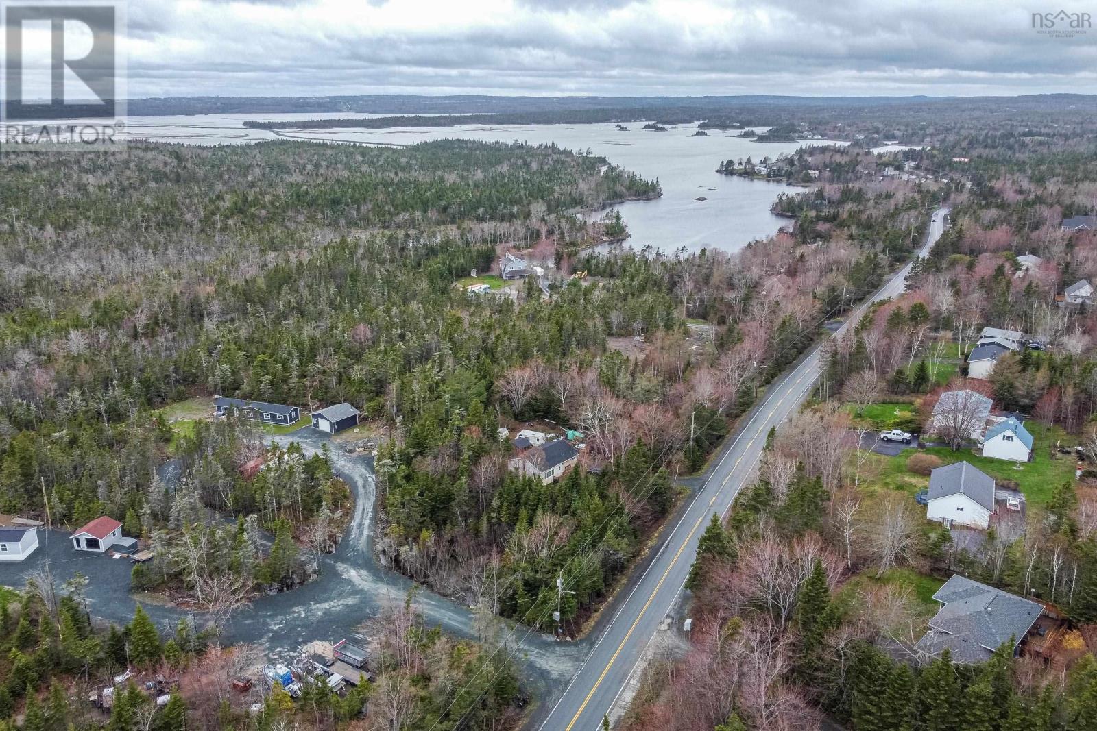Property 29 of 29 of 3144 Lawrencetown Road