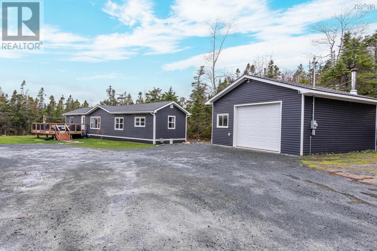 Property 26 of 29 of 3144 Lawrencetown Road