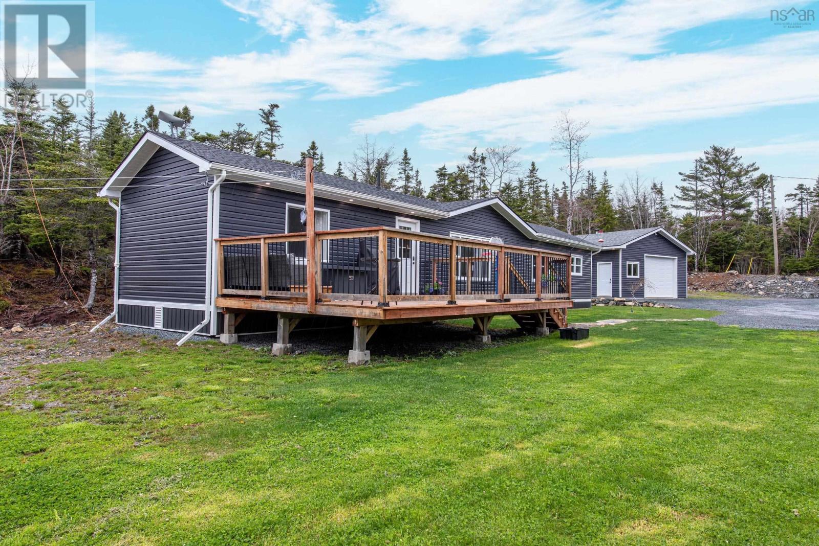 Property 3 of 29 of 3144 Lawrencetown Road