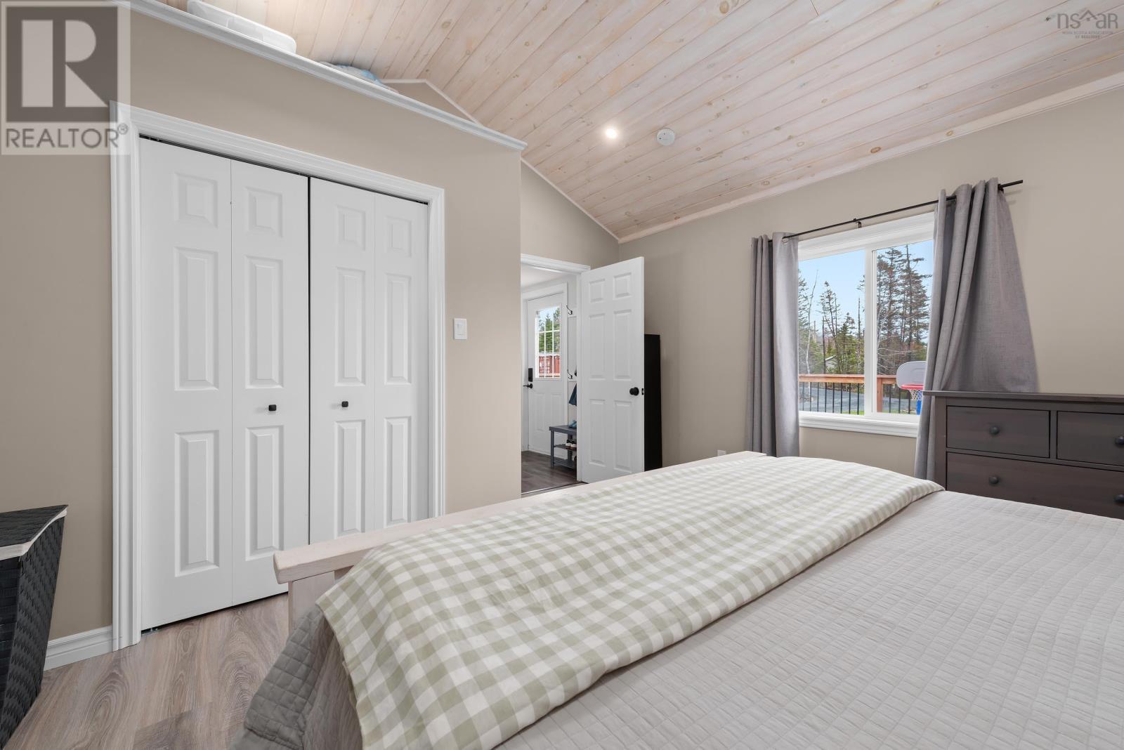Property 11 of 29 of 3144 Lawrencetown Road