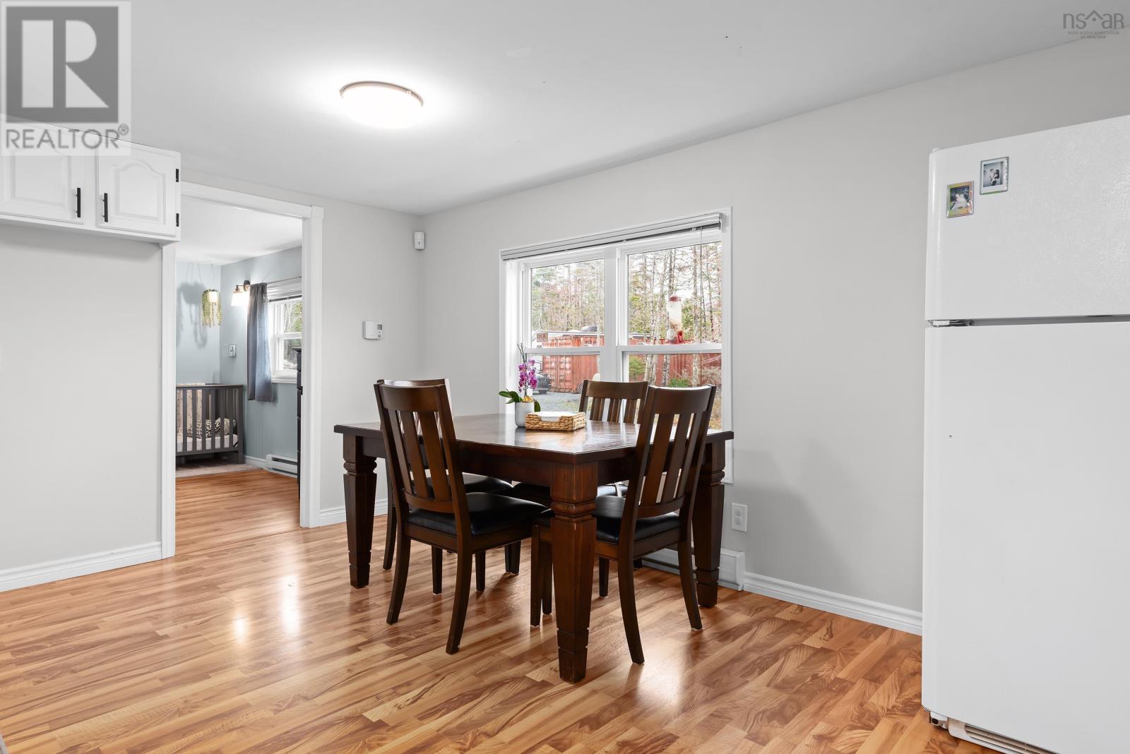 Property 4 of 29 of 3144 Lawrencetown Road