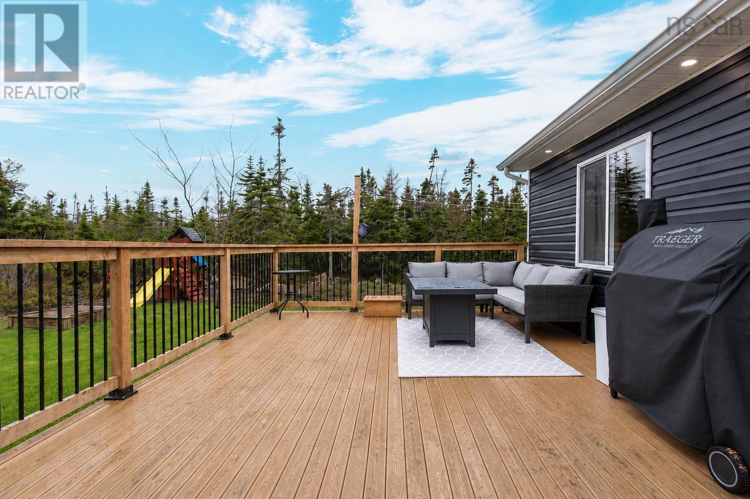 Property 27 of 29 of 3144 Lawrencetown Road