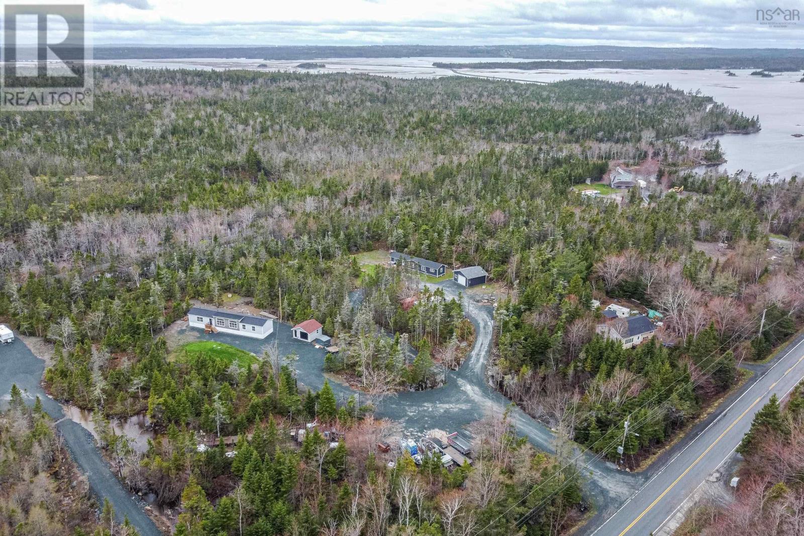Property 19 of 29 of 3144 Lawrencetown Road