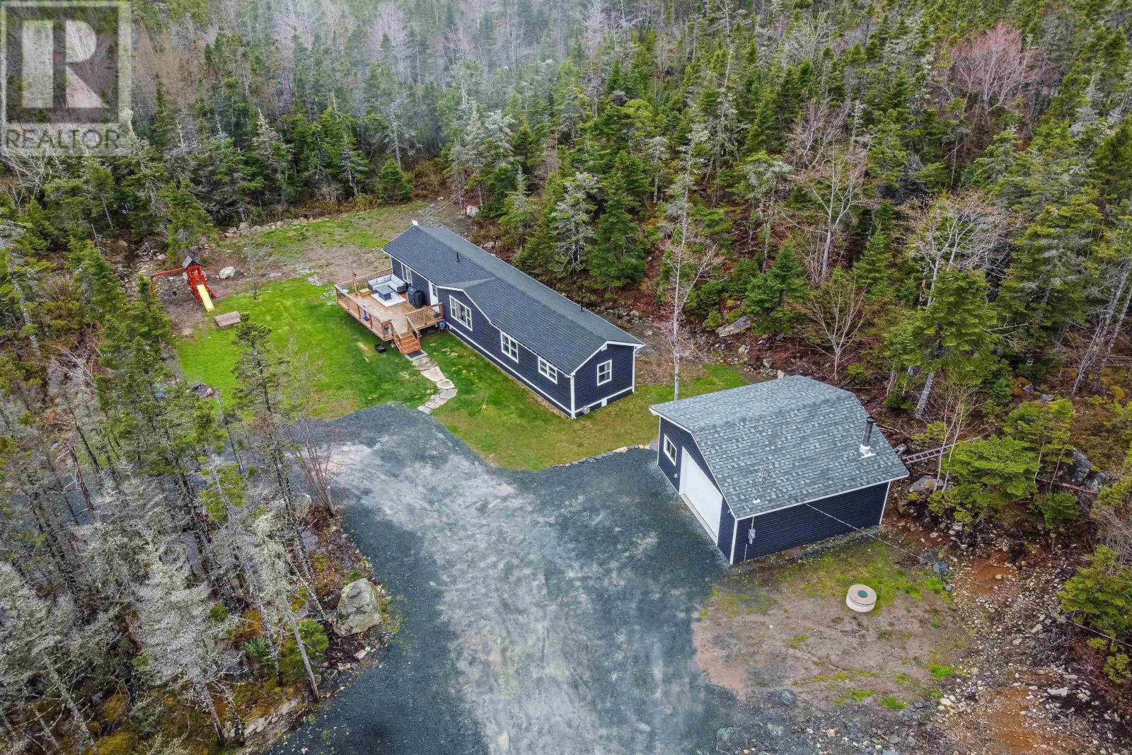 Property 2 of 29 of 3144 Lawrencetown Road