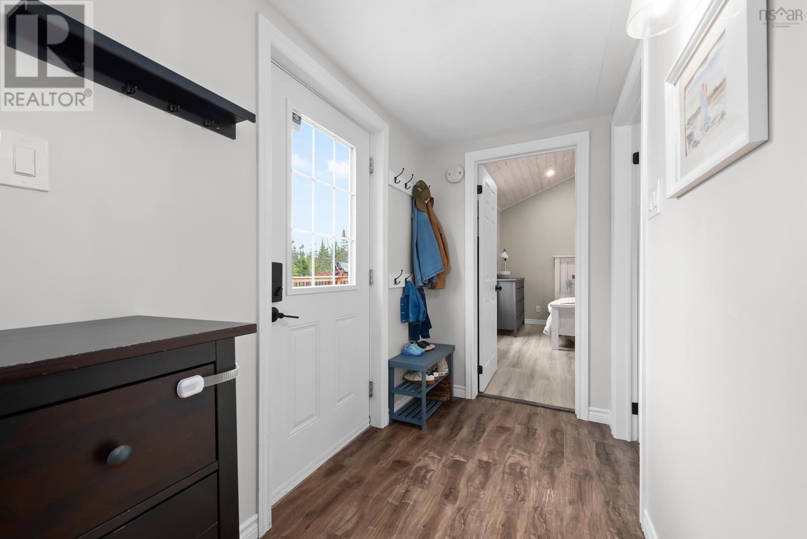 Property 8 of 29 of 3144 Lawrencetown Road