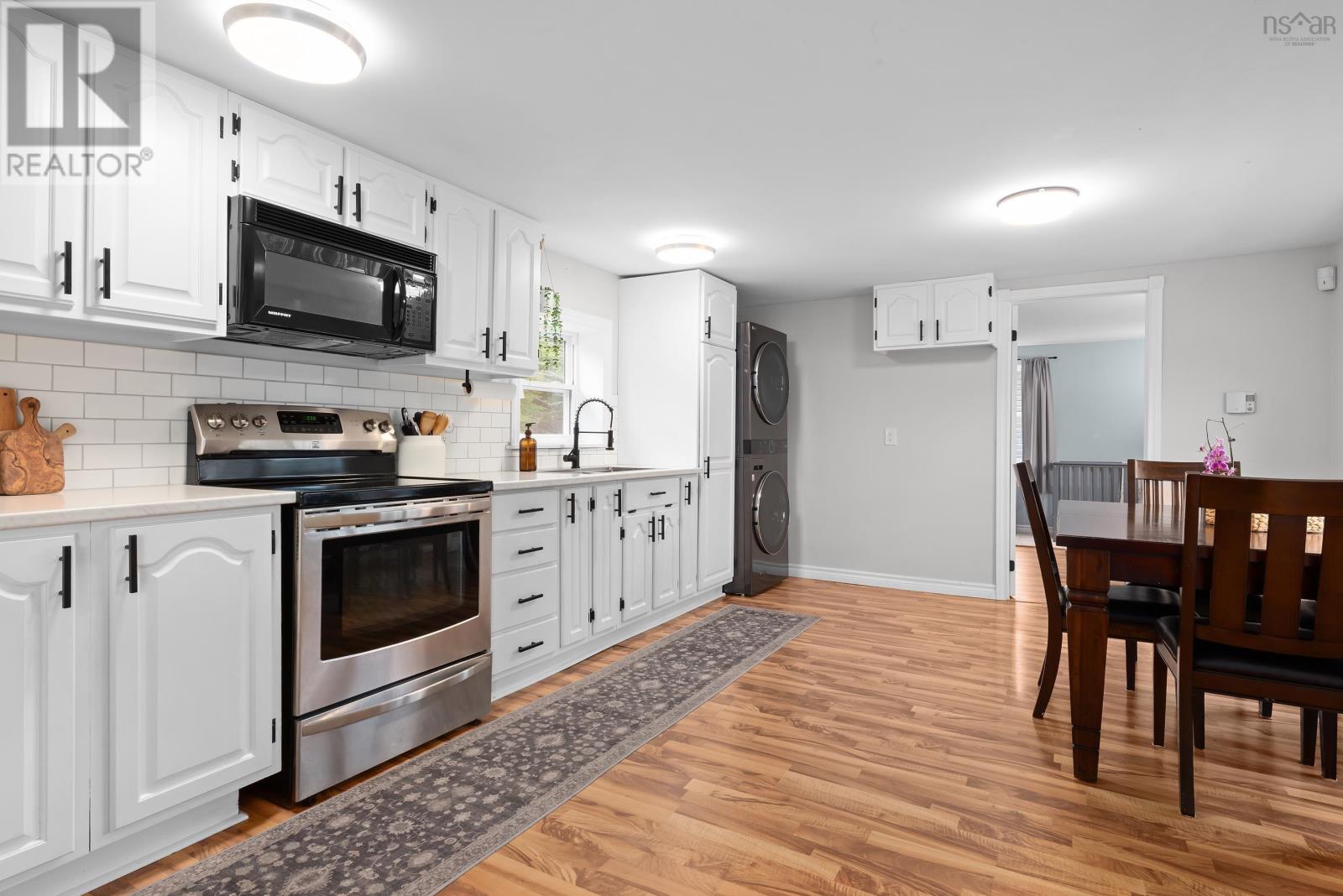 Property 12 of 29 of 3144 Lawrencetown Road