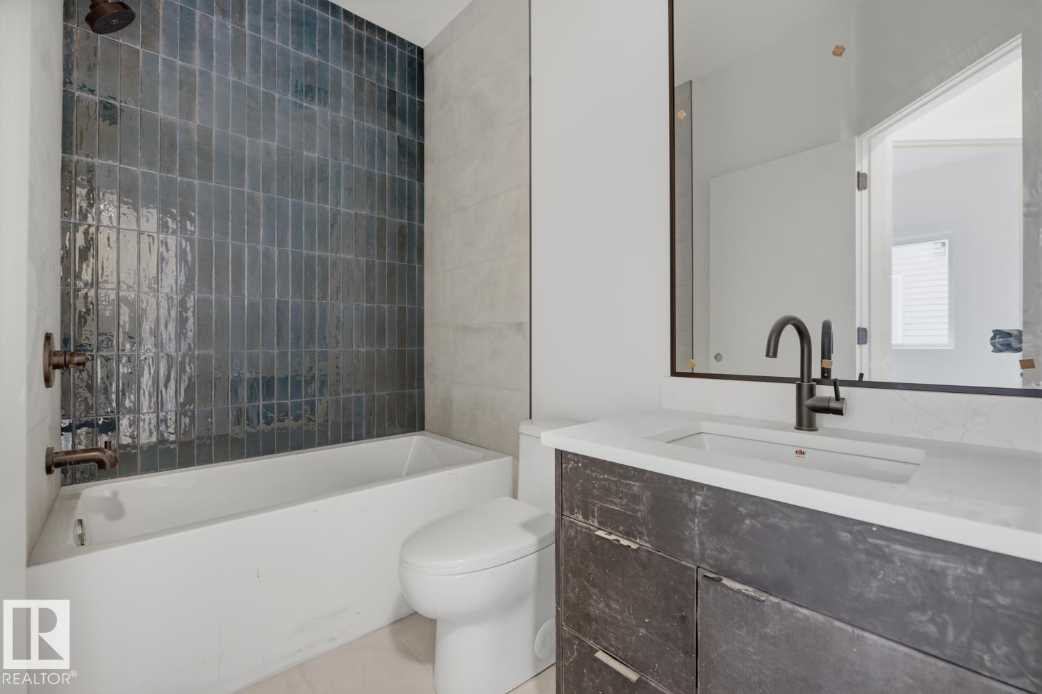 11327 122 ST NW - 22