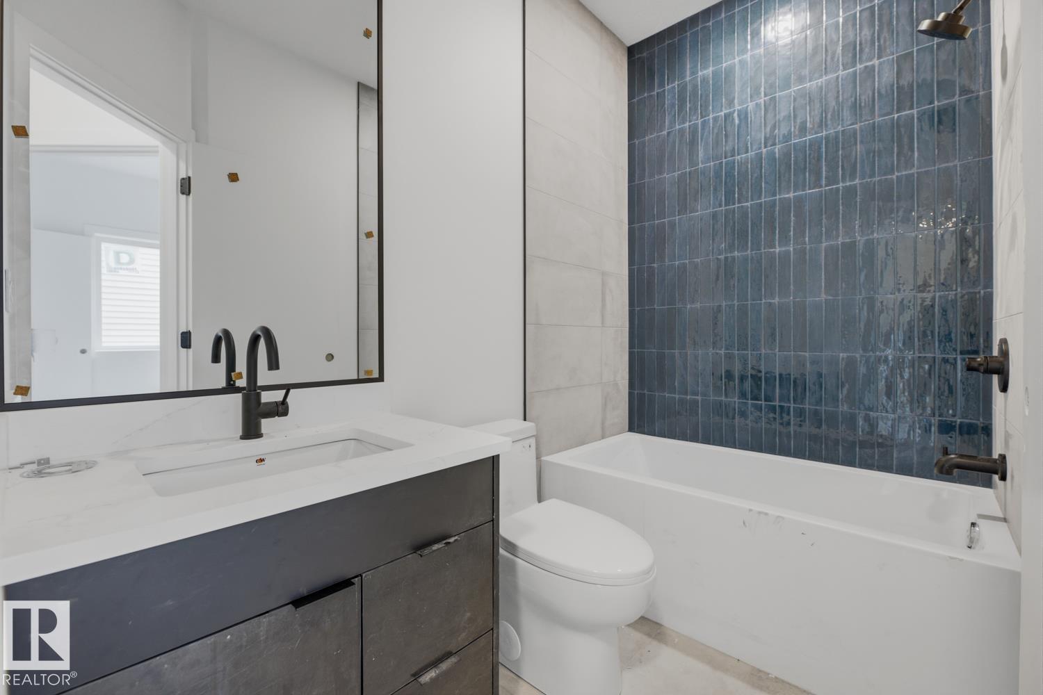 11327 122 ST NW - 31