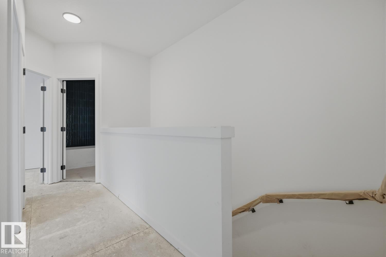 11327 122 ST NW - 20