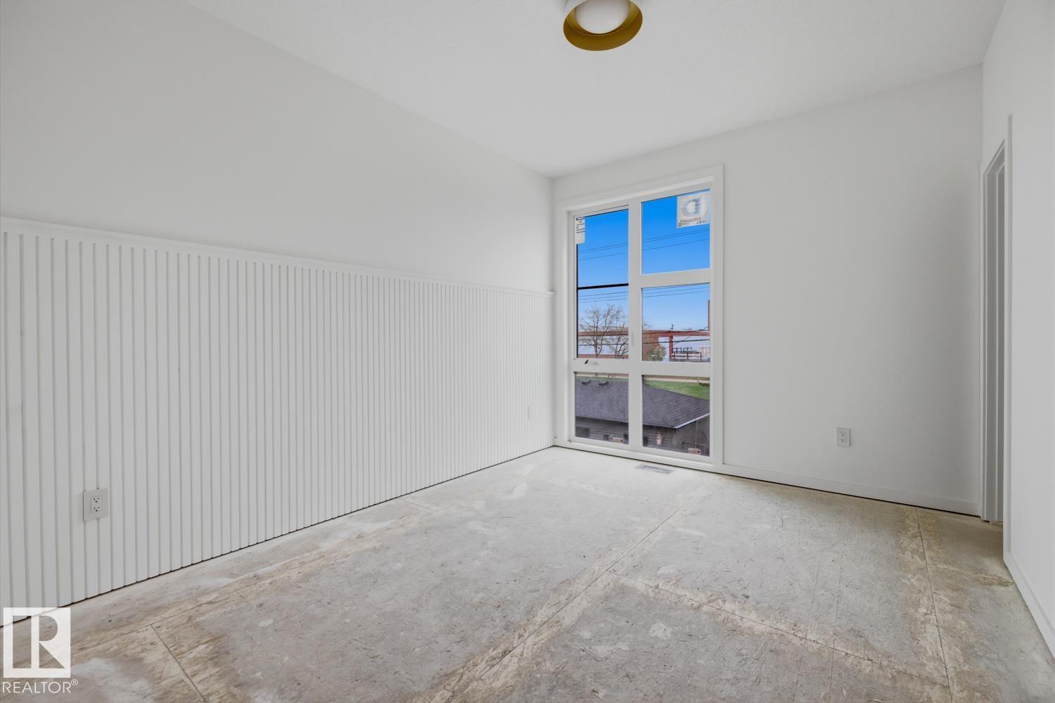 11327 122 ST NW - 28