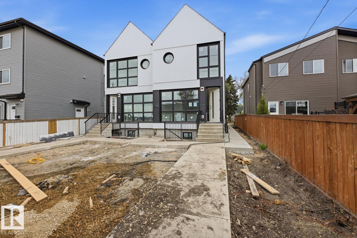 11327 122 ST NW - Image 3