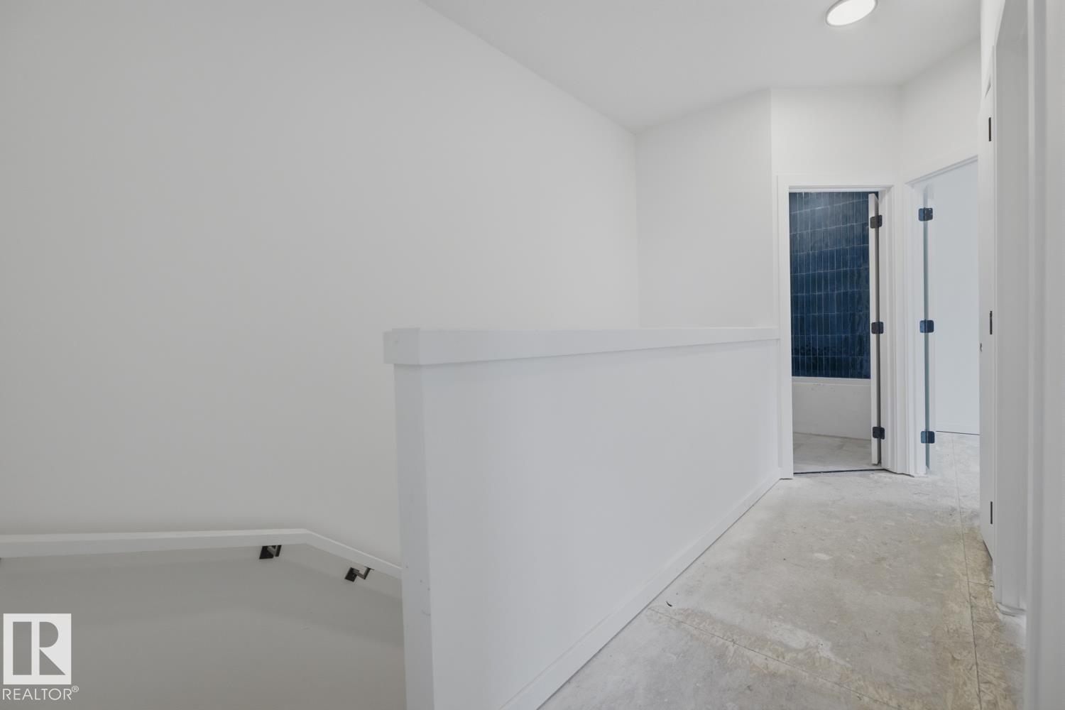 11327 122 ST NW - 30