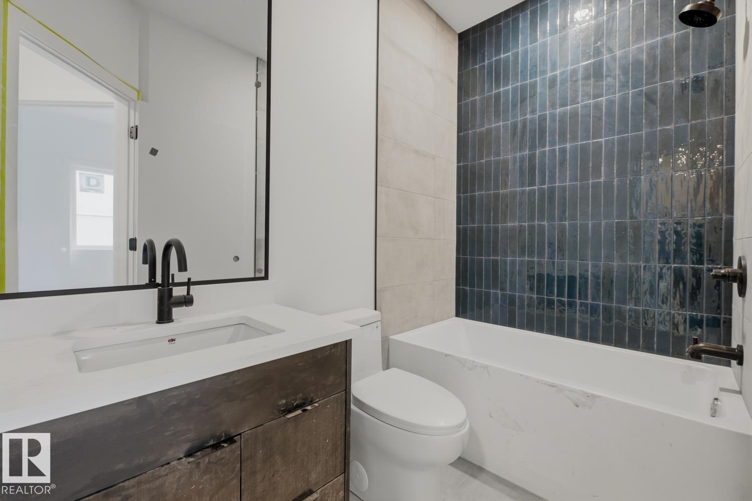 11327 122 ST NW - 13