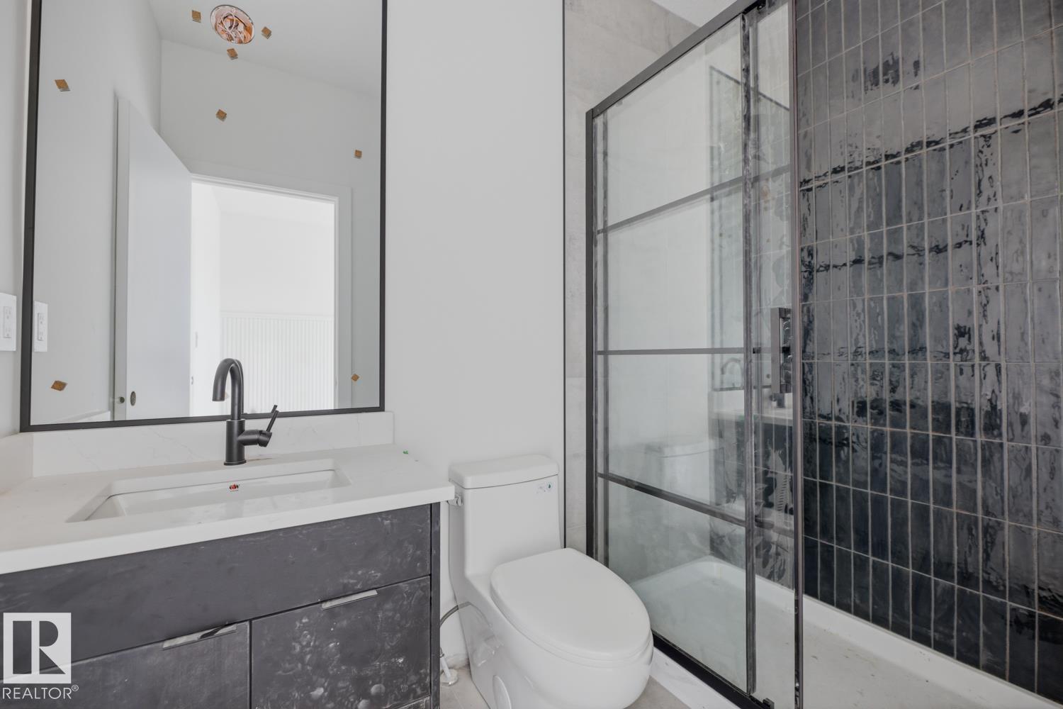 11327 122 ST NW - 19